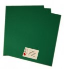 Centura Pearl Card 310gsm - Xmas Green